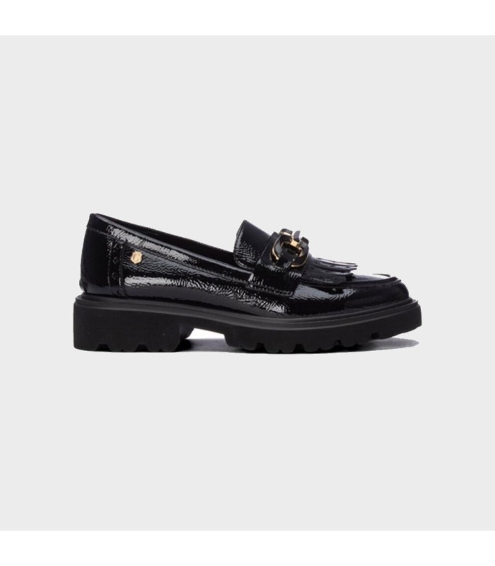 MOCASINES MUJER CARMELA 164369 